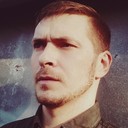 ���������� ������, ���� ������� ������, 39 ���, ������������ ��� ����� � ���������, c�������� ���������