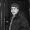 ���������� �������, ���� ������� Tolikalkas, 37 ���, ������������ ��� ������, ����� � ���������, c�������� ���������