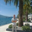  ,   , 58 ,   c 