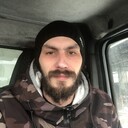  ,   Tommy, 33 ,   ,   , c , 