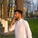 ���������� ����, ���� ������� ���, 29 ���, ������������ 