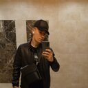 ���������� �����-���������, ���� ������� ������, 29 ���, ������������ ��� ������, ����� � ���������