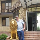 ���������� ������, ���� ������� ����, 62 ����, ������������ 