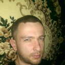 ���������� ����������, ���� ������� Spobornik, 39 ���, ������������ ��� ������, ����� � ���������, c�������� ���������