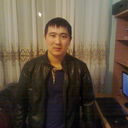 ���������� ������, ���� ������� Zamir, 37 ���, ������������ ��� ������