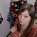 ���������� �������, ���� ������� ������, 33 ����, ������������ ��� ������, ����� � ���������