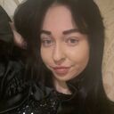 ���������� ���, ���� ������� �������, 28 ���, ������������ ��� c�������� ���������