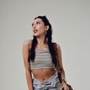 ���������� �����-���������, ���� ������� �����, 28 ���, ������������ ��� ������, ����� � ���������