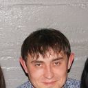 ���������� �����������, ���� ������� �������, 45 ���, ������������ ��� ����� � ���������, c�������� ���������