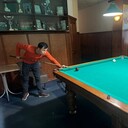  ,   , 31 ,   ,   