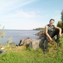 ���������� ������������, ���� ������� �������, 41 ���, ������������ ��� ������, ����� � ���������, c�������� ���������