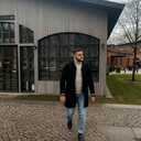 ���������� �����-���������, ���� ������� ����, 26 ���, ������������ ��� ������, ����� � ���������