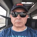  ,   , 58 ,     , c , 