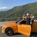 ���������� �������, ���� ������� �����, 27 ���, ������������ ��� ������, ����� � ���������