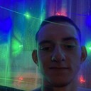 ���������� ��������, ���� ����� �������, 20 ���, ������������ ��� ������, ����� � ���������