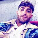 ���������� �������, ���� ������� Kosmas, 28 ���, ������������ ��� ������, ����� � ���������, c�������� ���������, ���������