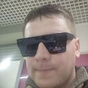 ���������� ������, ���� ������� Sergei, 41 ���, ������������ ��� ������, ����� � ���������, c�������� ���������