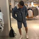 ���������� �������, ���� ������� ������, 26 ���, ������������ ��� ������, ����� � ���������