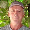  ,   , 63 ,     , c 