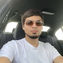 ���������� ���������, ���� ������� �������, 30 ���, ������������ ��� ������, ����� � ���������