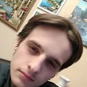 ���������� ��������, ���� ����� Di, 24 ����, ������������ ��� ������, ����� � ���������, c�������� ���������