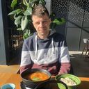  ,   , 41 ,   ,   , c 