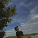 ���������� ������-��-����, ���� ������� Daria, 22 ����, ������������ ��� ������, ����� � ���������