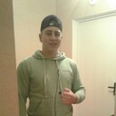  ,   , 26 ,   ,   , c 