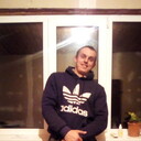 ���������� ����, ���� ������� ����, 37 ���, ������������ ��� ������, ����� � ���������