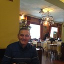  ,   , 63 ,   ,   , c 