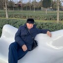 ���������� ���������, ���� ������� ������, 54 ����, ������������ ��� c�������� ���������