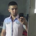  ,   Bek, 35 ,   ,   