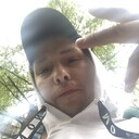 ���������� ���������, ���� ������� ����, 35 ���, ������������ ��� ������, ����� � ���������, c�������� ���������