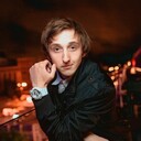 ���������� ��������������, ���� ������� ������, 31 ���, ������������ ��� ������, ����� � ���������, c�������� ���������