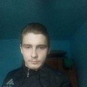  ,   , 23 ,   ,   , c 
