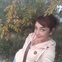  ,   , 45 ,   ,   , c , 