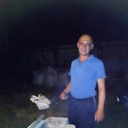 ���������� ��������, ���� ������� ���������, 50 ���, ������������ ��� ������