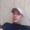 ���������� ����, ���� ������� ����, 29 ���, ������������ ��� ������, ����� � ���������