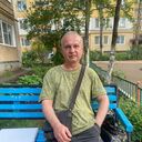 ���������� �������, ���� ������� �������, 51 ���, ������������ ��� ������, ����� � ���������