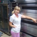  ,   , 52 ,     , c 