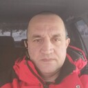 ���������� ������, ���� ������� ���������, 46 ���, ������������ ��� ������, ����� � ���������, ���������