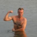  ,   , 59 ,   ,   , c 