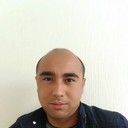 ���������� �������, ���� ������� Kamol, 39 ���, ������������ ��� ������, ����� � ���������, c�������� ���������