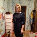 ���������� ������ ��������, ���� ������� ����, 35 ���, ������������ ��� ������, ����� � ���������, c�������� ���������