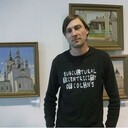 ���������� ����������, ���� ������� ��������, 43 ����, ������������ ��� ������, ����� � ���������, c�������� ���������