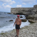 ���������� �����, ���� ������� ��������, 45 ���, ������������ ��� ������, ����� � ���������, c�������� ���������, ���������