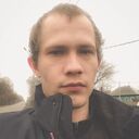  ,   , 29 ,     , c 