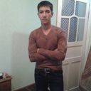  ,   998945786464, 35 ,     , c 