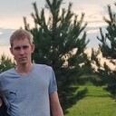  -,   Alexander, 27 ,   ,   