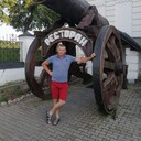   ,   , 43 ,     , c 